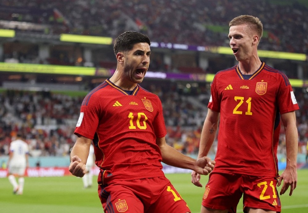 ket qua bong da world cup 2022 moi nhat ngay 24 11 03 ket qua bong da world cup 2022 moi nhat ngay 24 11 03
