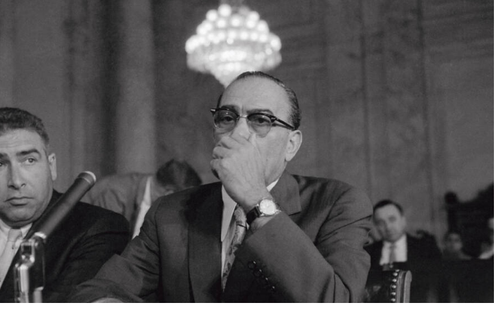 trum mafia genovese 1 trum mafia genovese 1