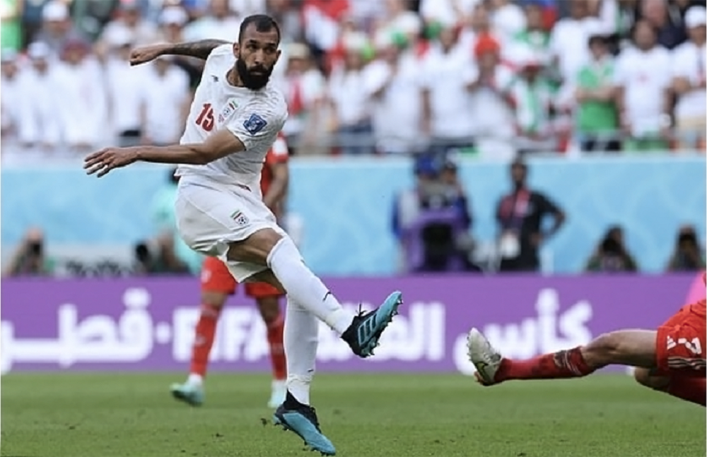 ket qua bong da world cup 2022 moi nhat ngay 26 11 anh ha lan lo tam ve som 01 ket qua bong da world cup 2022 moi nhat ngay 26 11 anh ha lan lo tam ve som 01