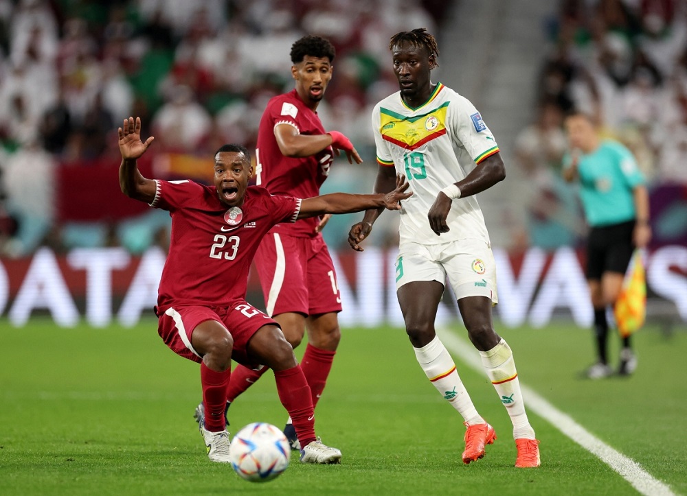 ket qua bong da world cup 2022 moi nhat ngay 26 11 anh ha lan lo tam ve som 04 ket qua bong da world cup 2022 moi nhat ngay 26 11 anh ha lan lo tam ve som 04