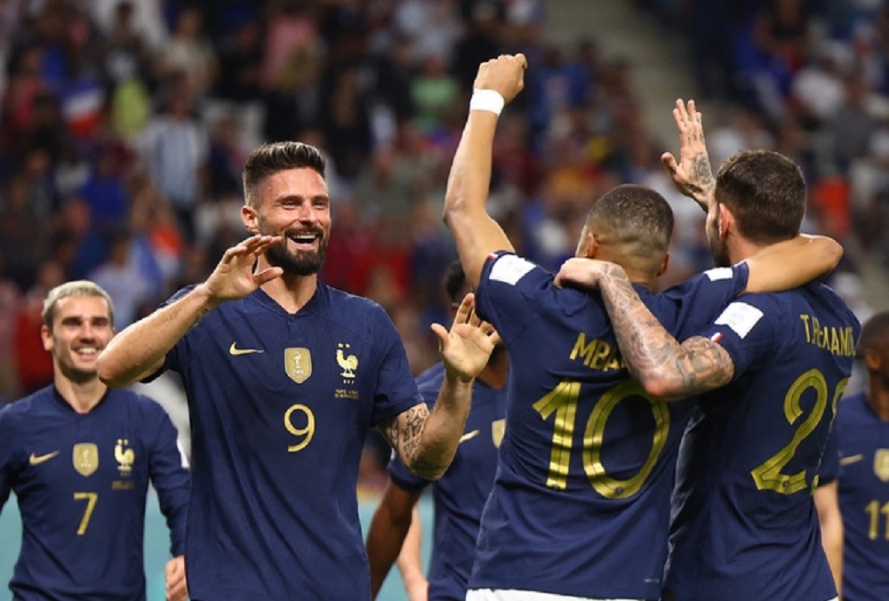 ket qua bong da world cup 2022 moi nhat ngay 27 11 argentina vuot kho phap vuot vong bang 02 ket qua bong da world cup 2022 moi nhat ngay 27 11 argentina vuot kho phap vuot vong bang 02