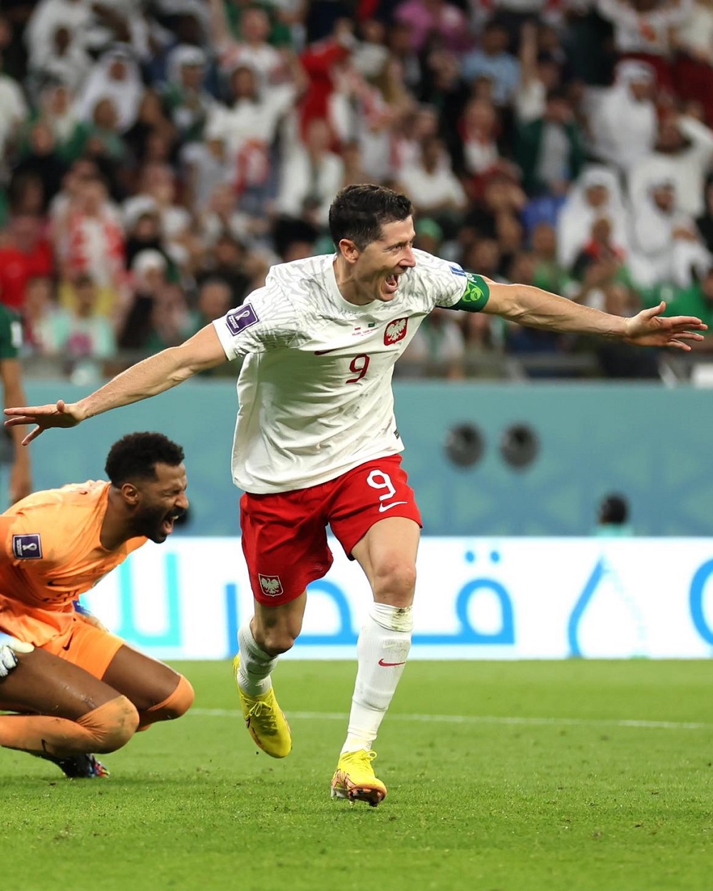 ket qua bong da world cup 2022 moi nhat ngay 27 11 argentina vuot kho phap vuot vong bang 03 ket qua bong da world cup 2022 moi nhat ngay 27 11 argentina vuot kho phap vuot vong bang 03