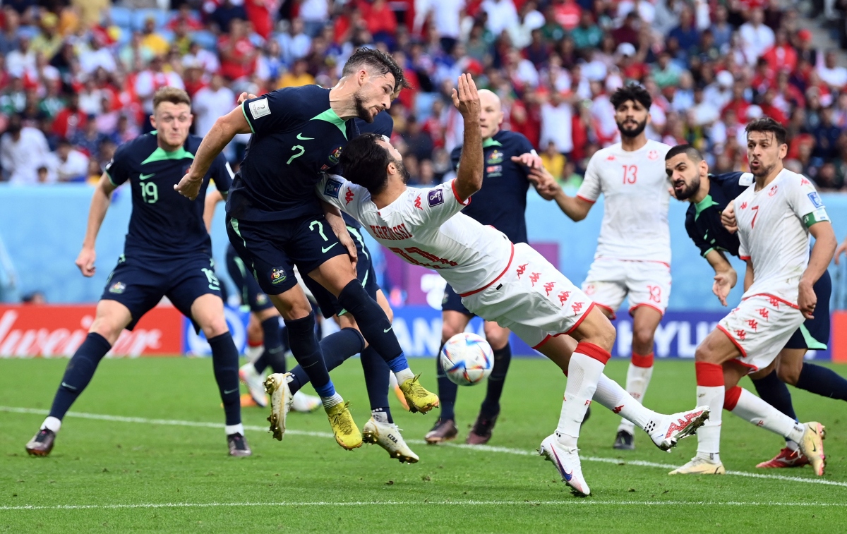 ket qua bong da world cup 2022 moi nhat ngay 27 11 argentina vuot kho phap vuot vong bang 04 ket qua bong da world cup 2022 moi nhat ngay 27 11 argentina vuot kho phap vuot vong bang 04