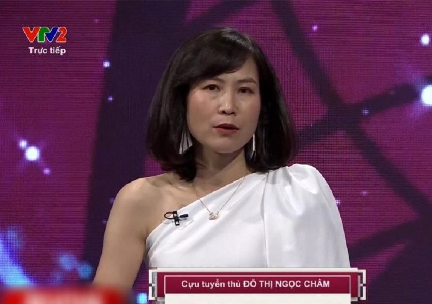 nu tuyen thu thay the dan hot girl binh luan world cup cua vtv gay sot 01 nu tuyen thu thay the dan hot girl binh luan world cup cua vtv gay sot 01