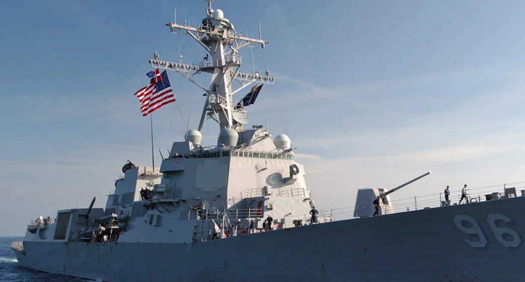 hai quan my hai quan my