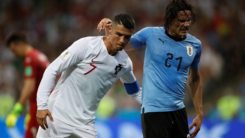 soi keo nhan dinh bo dao nha vs uruguay tran cau toan tinh 01