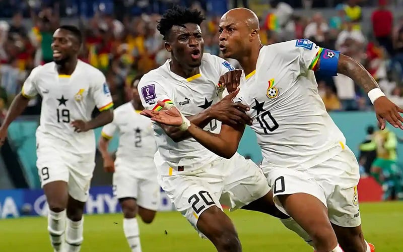 soi keo nhan dinh han quoc vs ghana kho dap ngoi sao den 01 soi keo nhan dinh han quoc vs ghana kho dap ngoi sao den 01