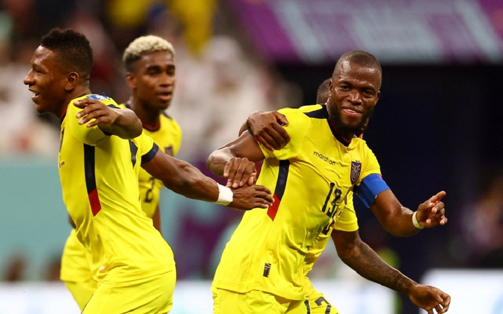 soi keo nhan dinh ecuador vs senegal kho cho nha vo dich chau phi 01