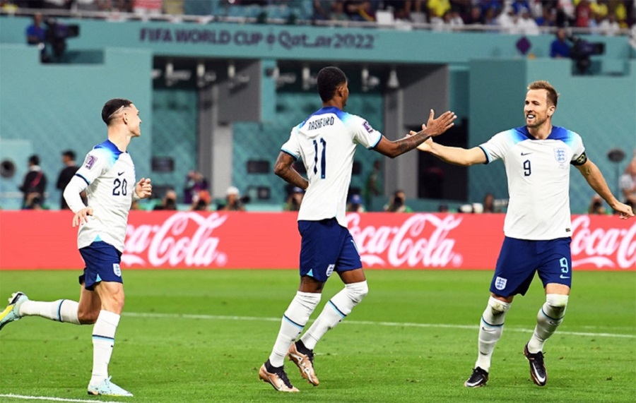 soi keo nhan dinh xu wales vs anh tam su tro lai 01