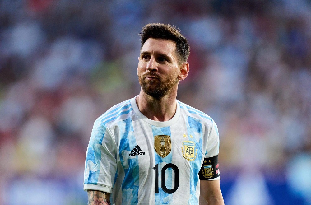 lich thi dau world cup 2022 ngay 30 11 argentina nguy co bi loai 01 lich thi dau world cup 2022 ngay 30 11 argentina nguy co bi loai 01