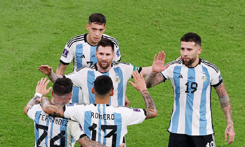 soi keo nhan dinh ba lan vs argentina dinh doat boi messi va lewandowski 01 soi keo nhan dinh ba lan vs argentina dinh doat boi messi va lewandowski 01