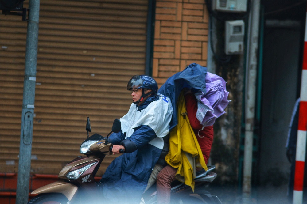 tin tuc du bao thoi tiet hom nay 1 12 2022 ha noi ret dam co mua dong 01 tin tuc du bao thoi tiet hom nay 1 12 2022 ha noi ret dam co mua dong 01