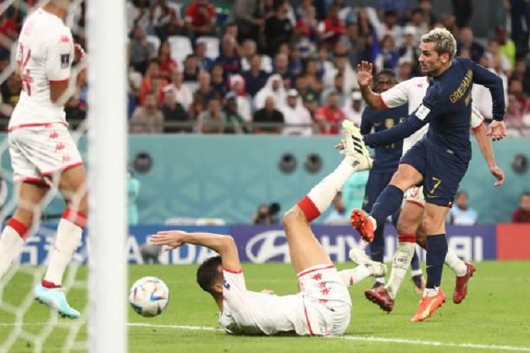 ket qua world cup 2022 tunisia vs phap tiec cho tinh than qua cam 01 ket qua world cup 2022 tunisia vs phap tiec cho tinh than qua cam 01