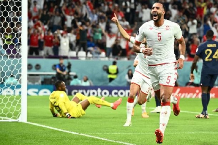 ket qua world cup 2022 tunisia vs phap tiec cho tinh than qua cam 02 ket qua world cup 2022 tunisia vs phap tiec cho tinh than qua cam 02