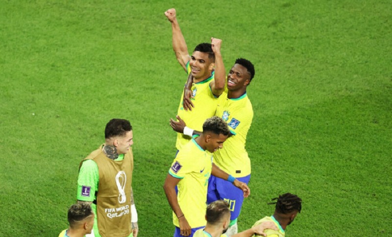 soi keo nhan dinh cameroon va brazil selecao duong suc 01 soi keo nhan dinh cameroon va brazil selecao duong suc 01