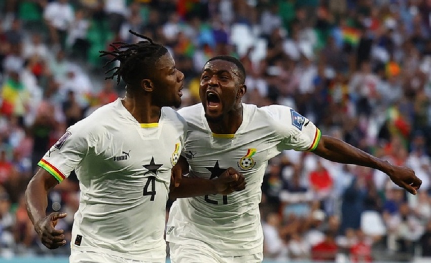 soi keo nhan dinh uruguay vs ghana tham hoa den tu ngoi sao den 01 soi keo nhan dinh uruguay vs ghana tham hoa den tu ngoi sao den 01