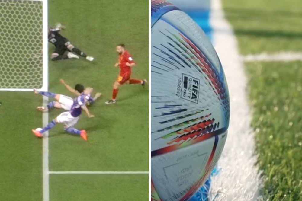 fifa tung bang chung minh oan cho ban thang ma cua doi tuyen nhat ban 02 fifa tung bang chung minh oan cho ban thang ma cua doi tuyen nhat ban 02