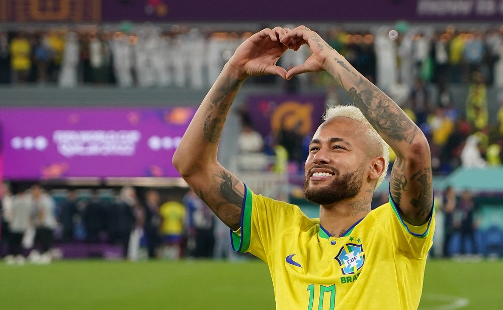 an tuong vong 1 8 world cup 2022 sieu sao bung no cac ong lon thiet lap lai trat tu 04 an tuong vong 1 8 world cup 2022 sieu sao bung no cac ong lon thiet lap lai trat tu 04