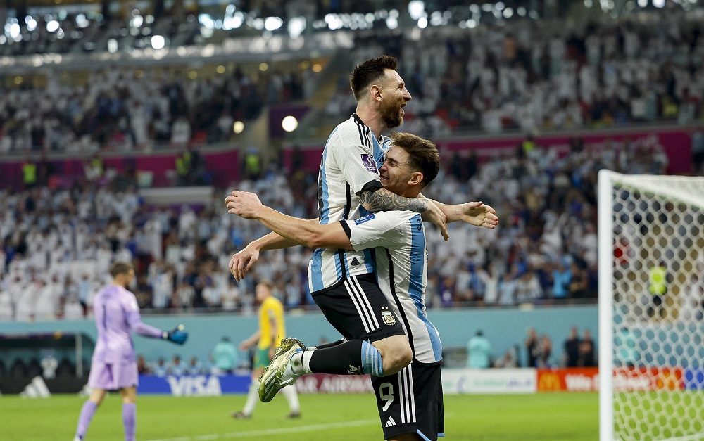 an tuong vong 1 8 world cup 2022 sieu sao bung no cac ong lon thiet lap lai trat tu 06 an tuong vong 1 8 world cup 2022 sieu sao bung no cac ong lon thiet lap lai trat tu 06