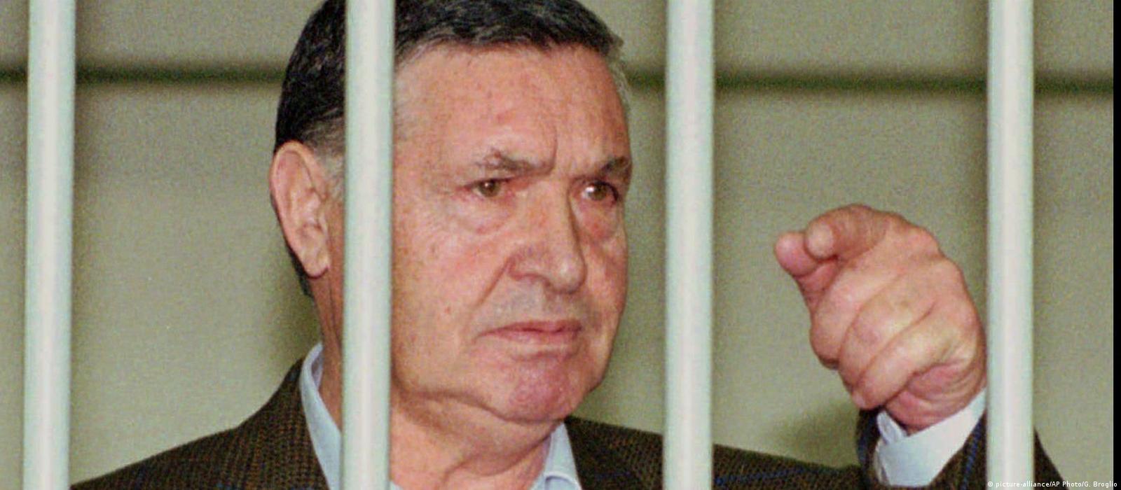 trum toi pham mafia riina trum toi pham mafia riina