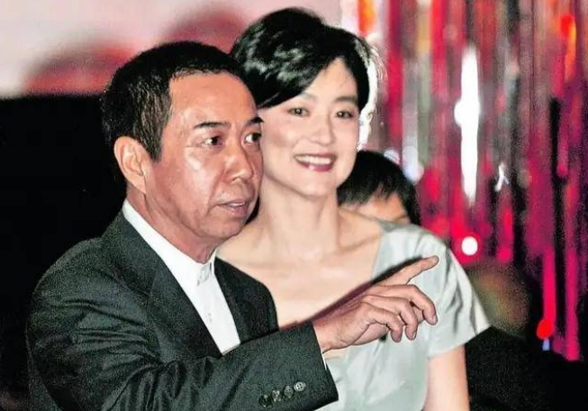vo chong lam thanh ha vo chong lam thanh ha