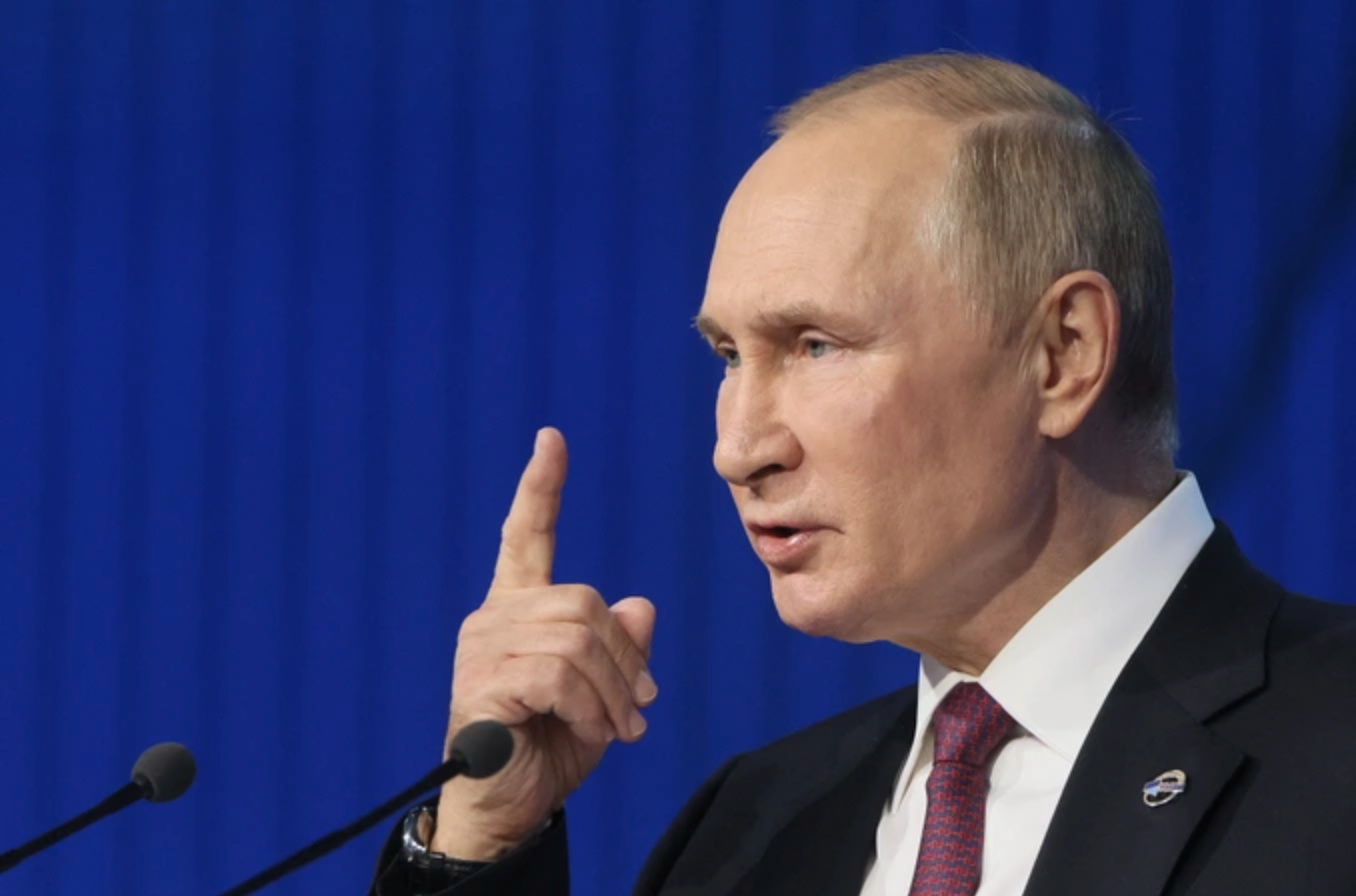 tong thong putin tong thong putin