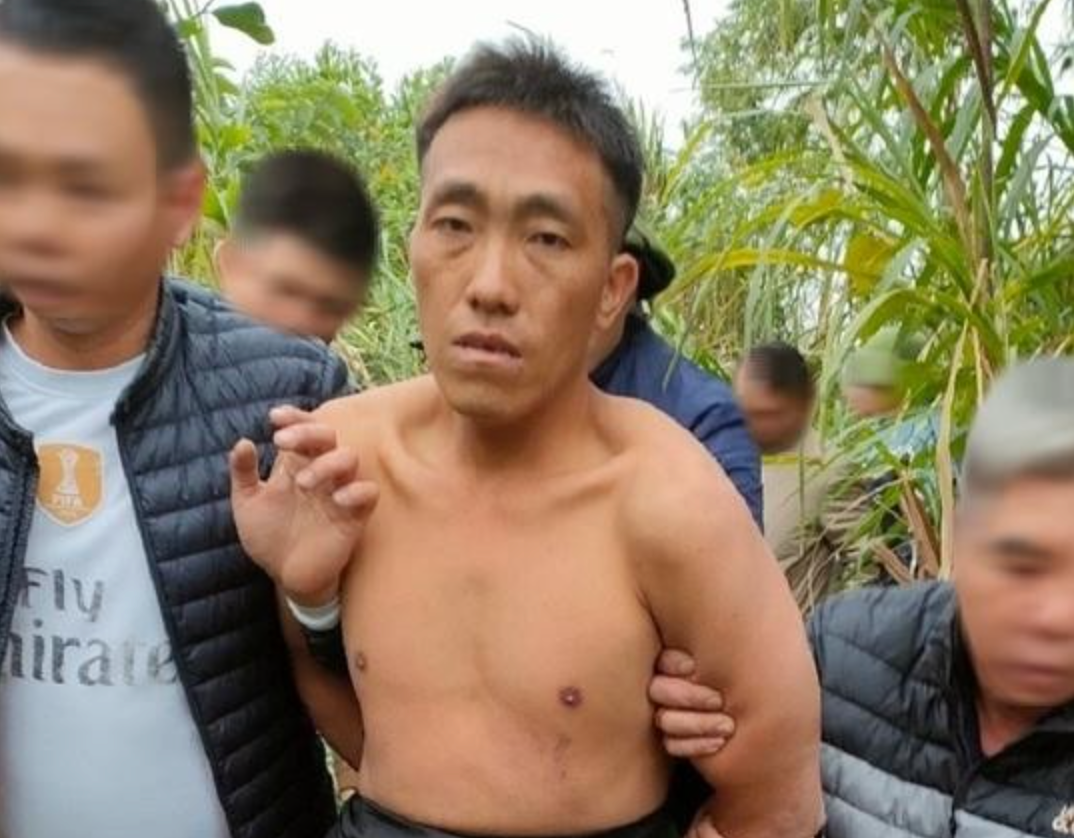 bat pham nhan bo tron bat pham nhan bo tron