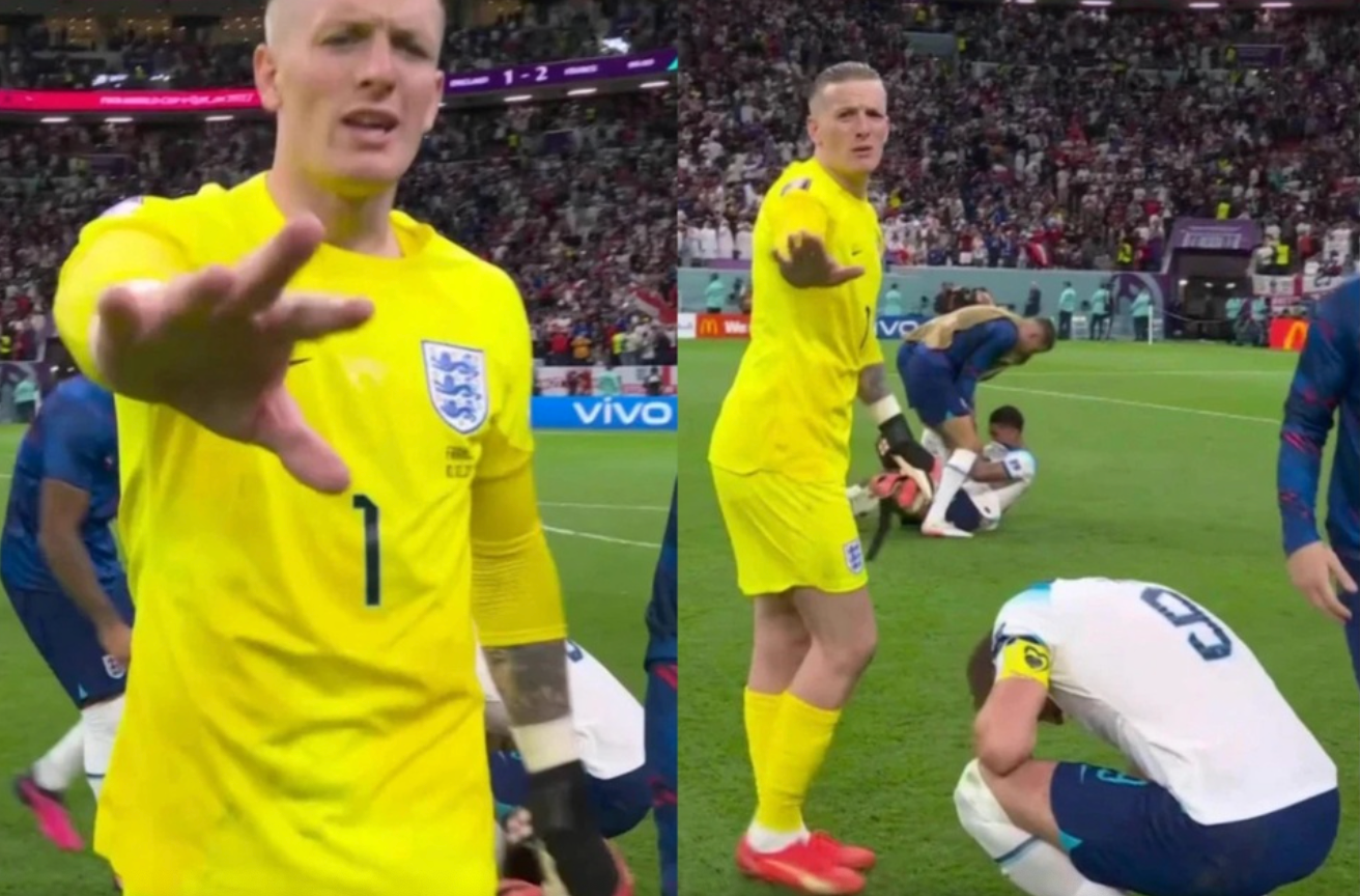 harry kane world cup 2022 harry kane world cup 2022