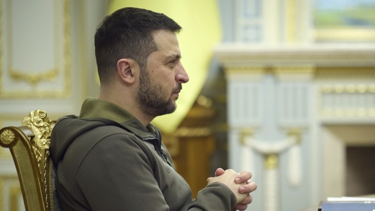 tong thong ukraine zelensky tong thong ukraine zelensky