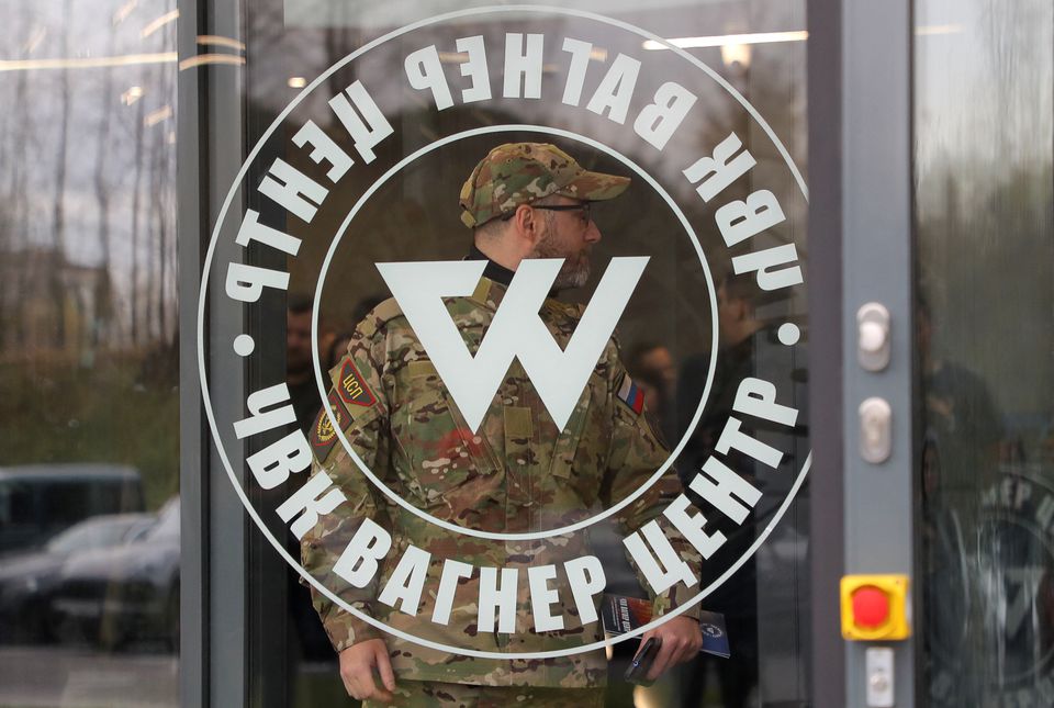 wagner wagner