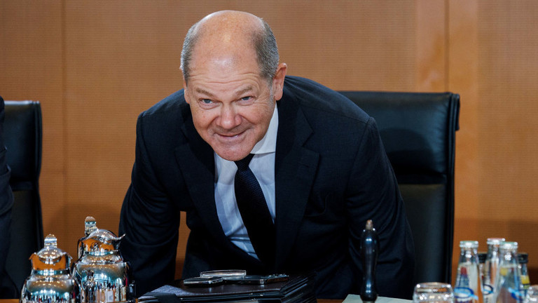 thu tuong duc olaf scholz thu tuong duc olaf scholz