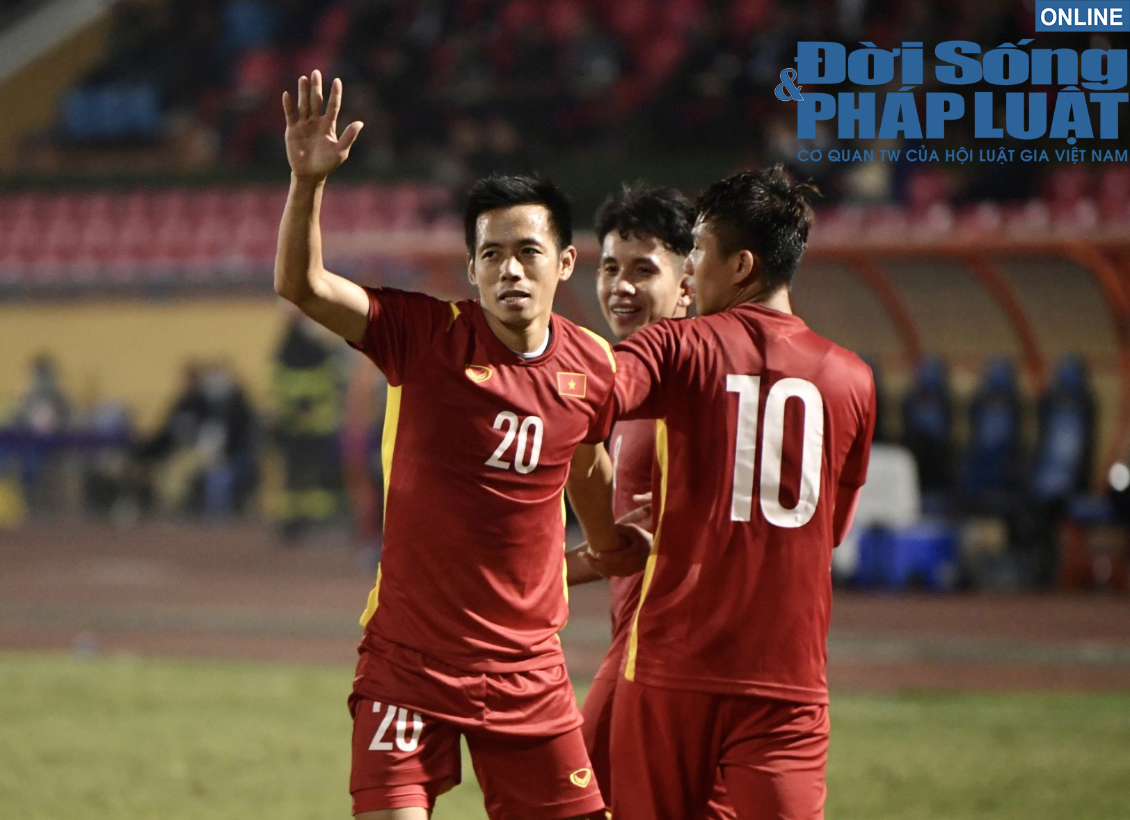 giao huu viet nam philippines 1 giao huu viet nam philippines 1