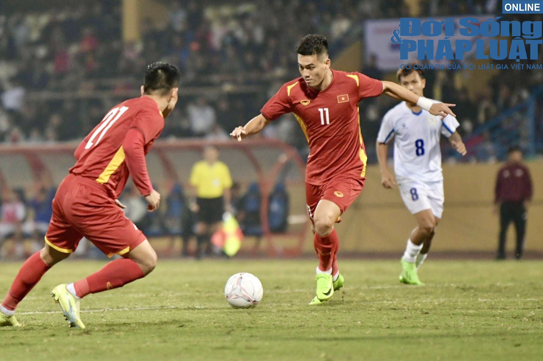 giao huu viet nam philippines 2 giao huu viet nam philippines 2