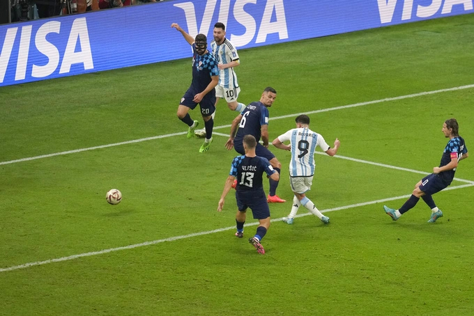 messi argentina messi argentina