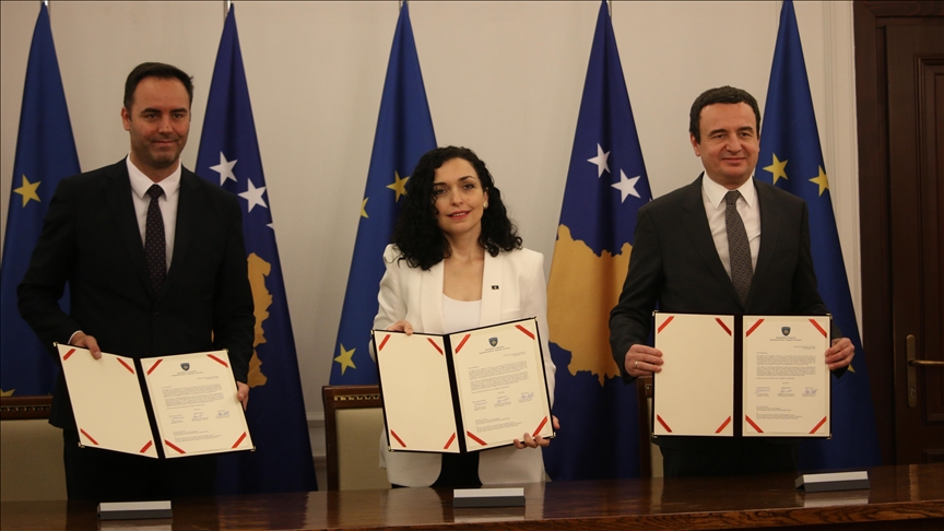 kosova dang ky gia nhap eu kosova dang ky gia nhap eu