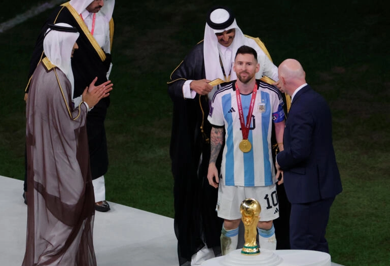 qatar world cup 2022 qatar world cup 2022