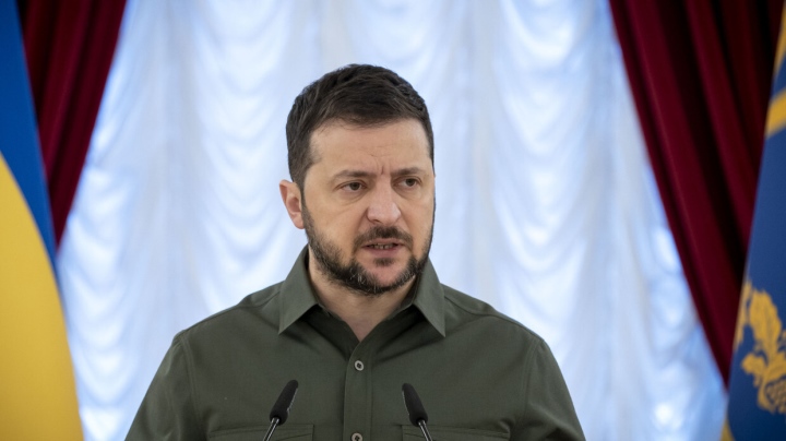 tong thong zelensky tong thong zelensky