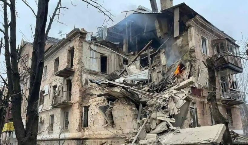 tin tuc ukraine tin tuc ukraine