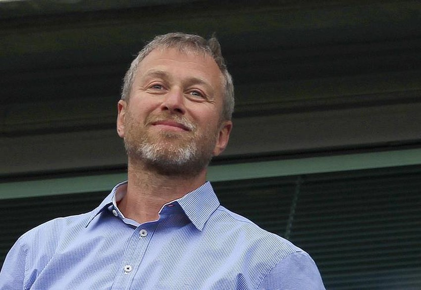 ty phu abramovich ty phu abramovich