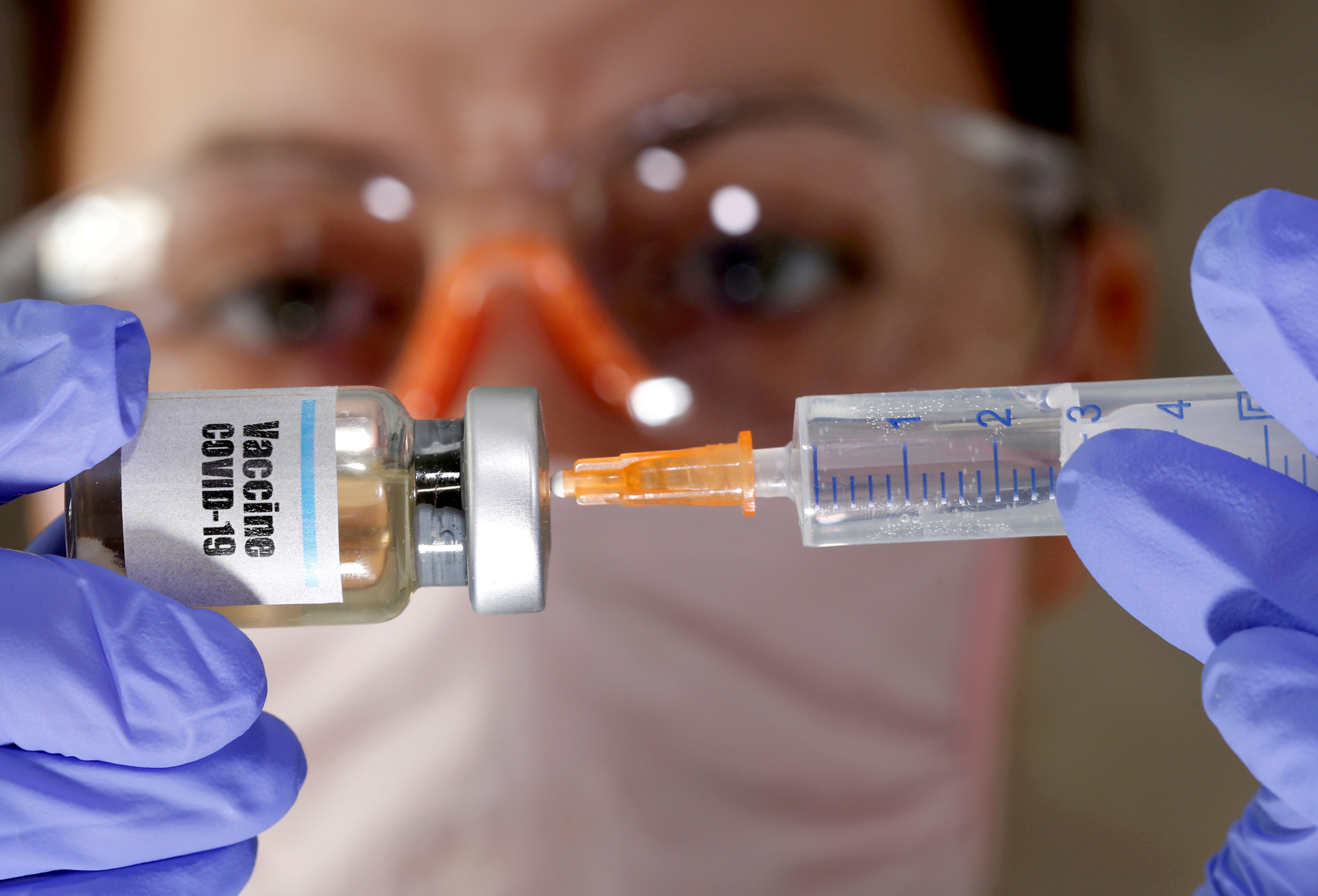 vaccine ngua covid 19 vaccine ngua covid 19