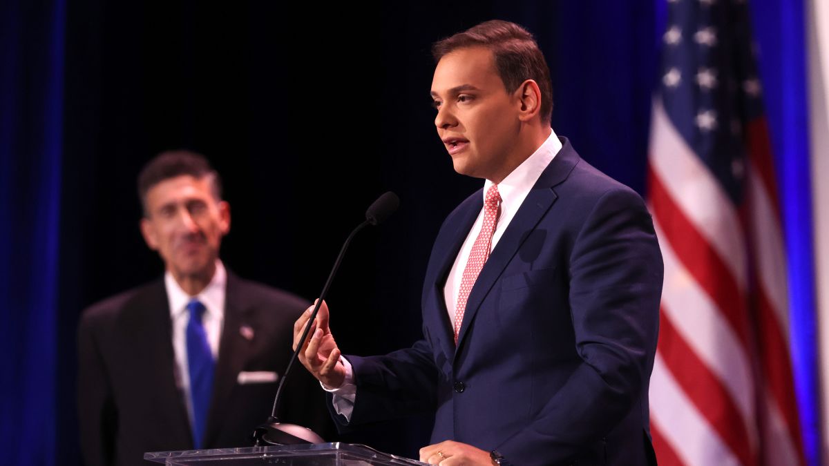 nghi si dang cong hoa nghi si dang cong hoa