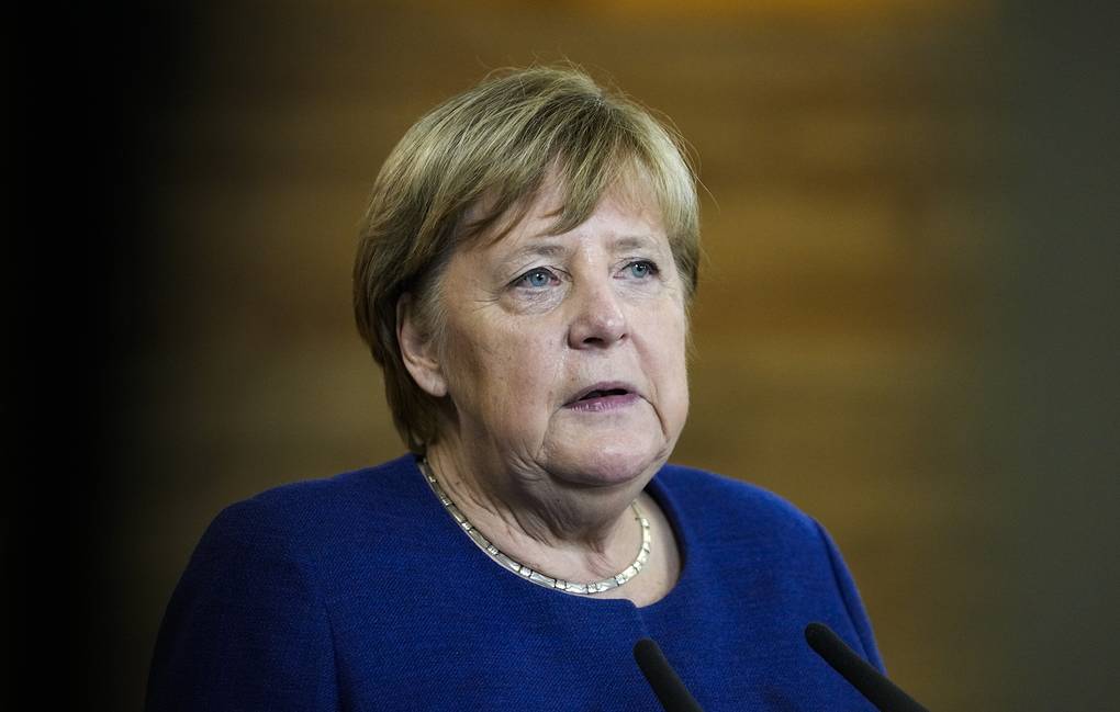 cuu thu tuong angela merkel cuu thu tuong angela merkel