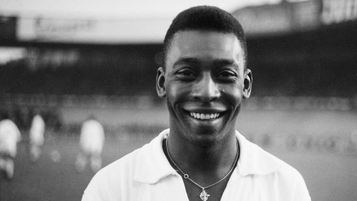 pele qua doi pele qua doi
