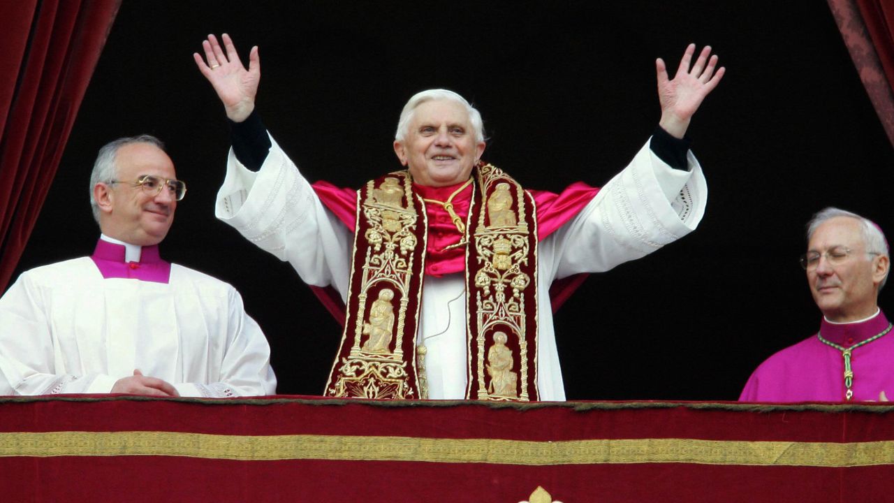 giao hoang benedict giao hoang benedict