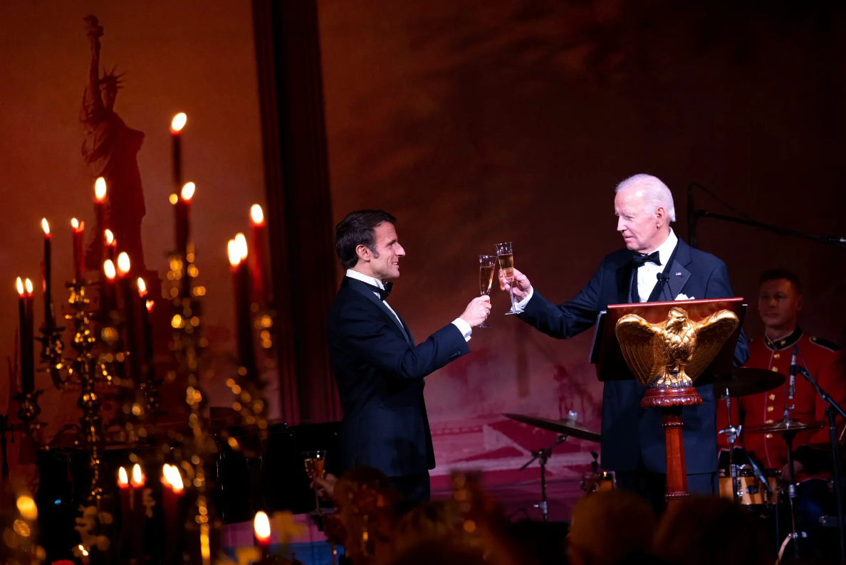 tong thong joe biden1 tong thong joe biden1