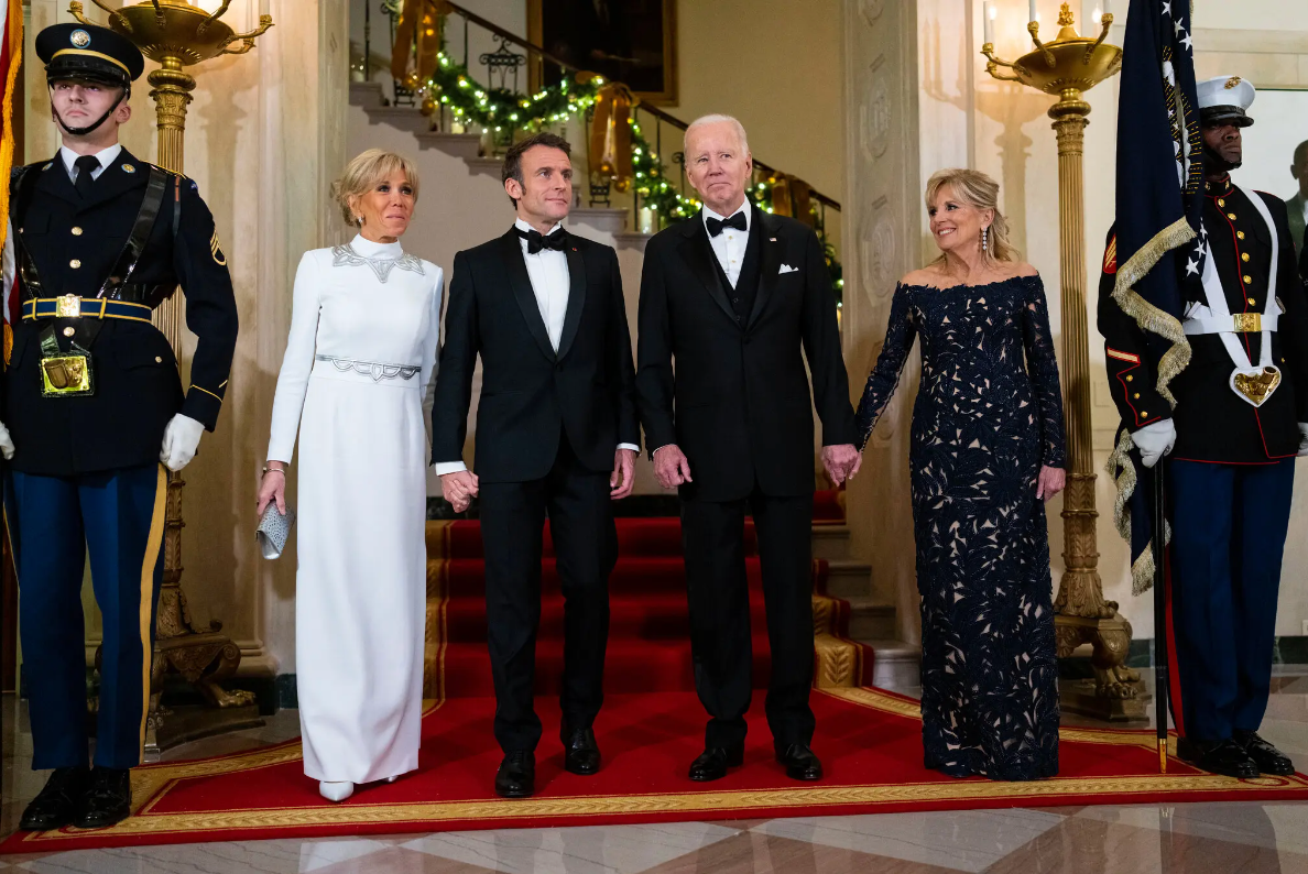 tong thong joe biden2 tong thong joe biden2