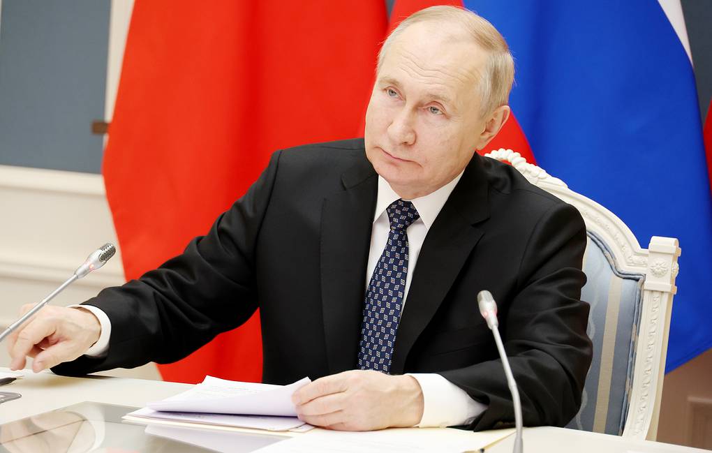 tong thong nga vladimir putin tong thong nga vladimir putin