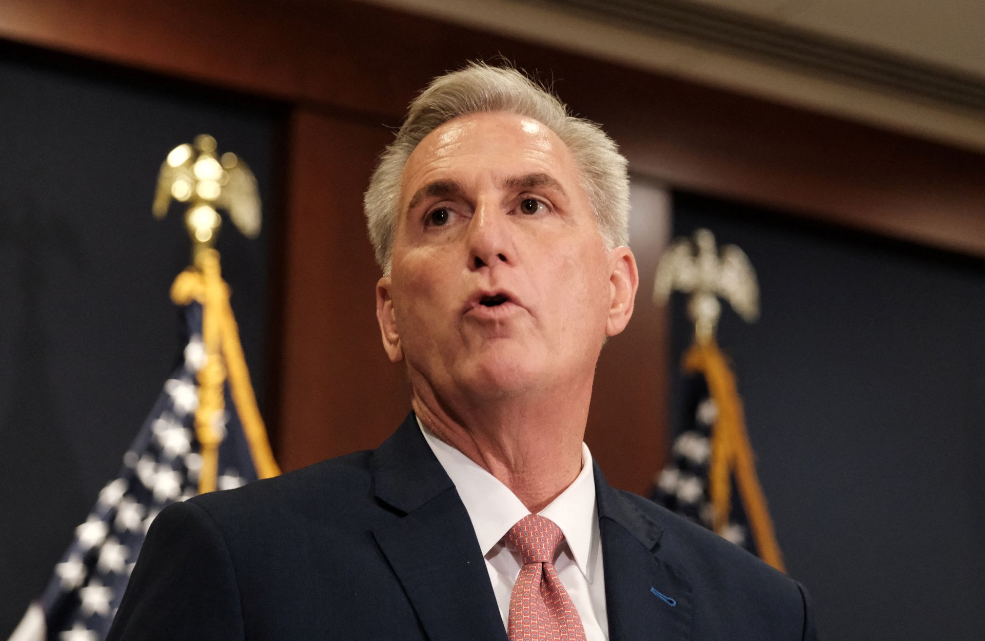 lanh dao ha vien kevin mccarthy lanh dao ha vien kevin mccarthy