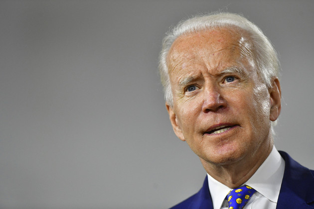 tong thong joe biden tong thong joe biden