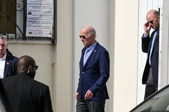 tong thong joe biden tong thong joe biden